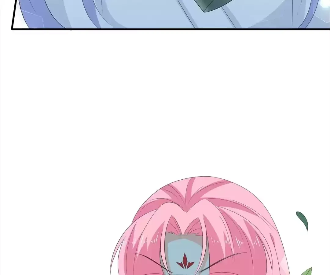 The Fox Concubine Chapter 72 page 76 - 