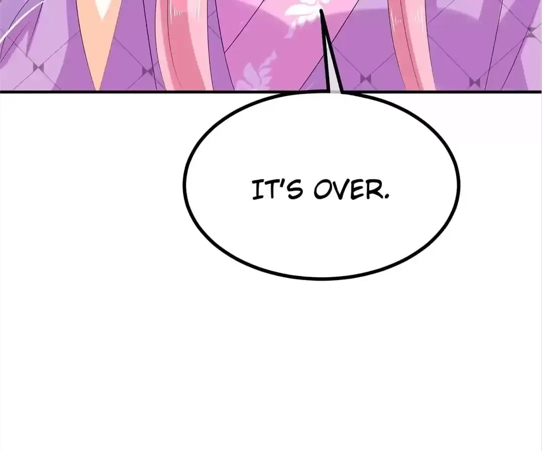 The Fox Concubine Chapter 72 page 78 - 