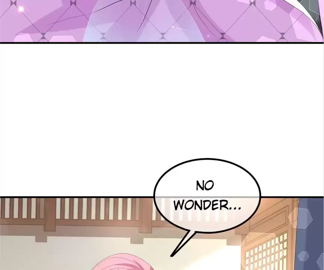 The Fox Concubine Chapter 72 page 9 - 