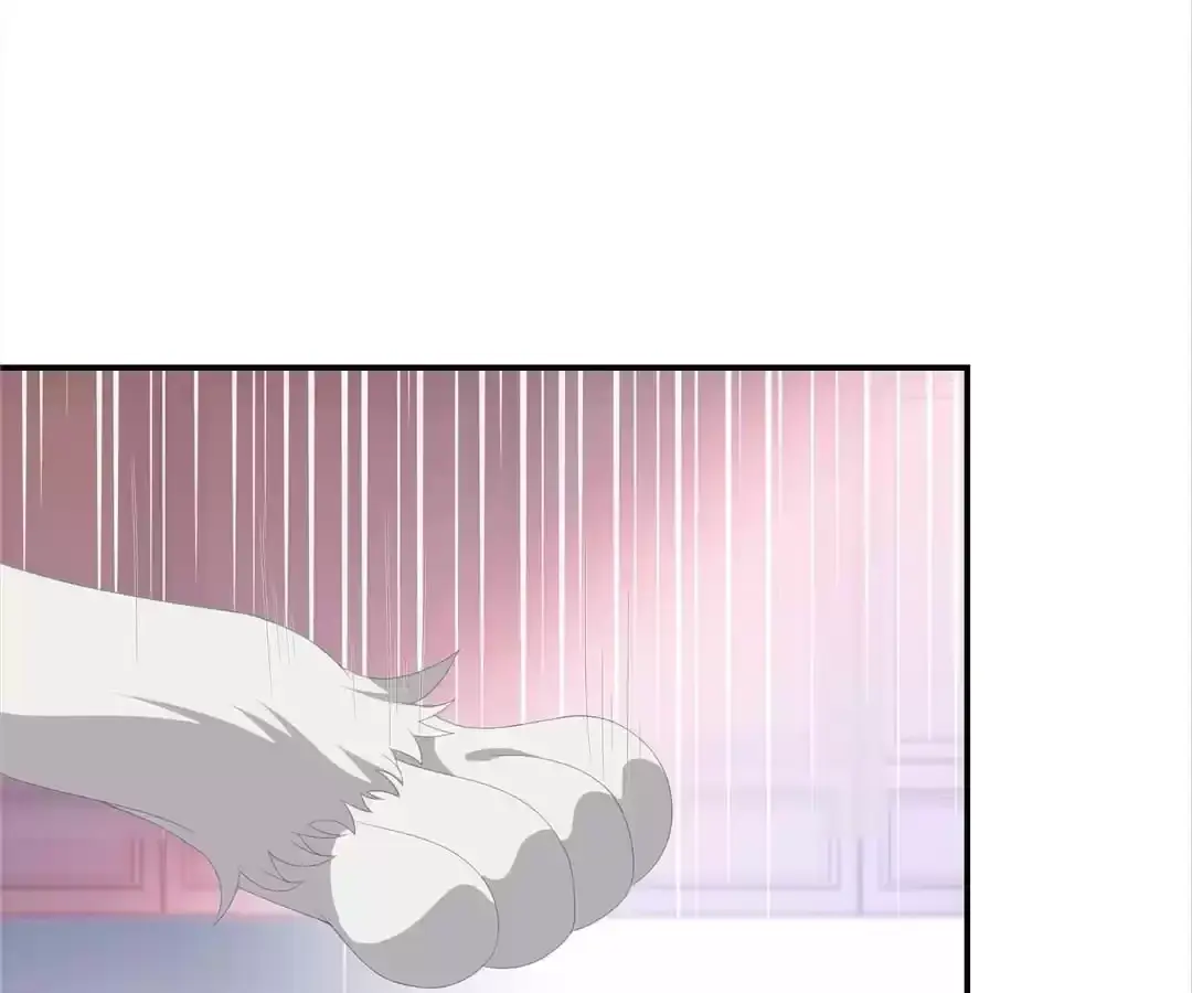 The Fox Concubine Chapter 73 page 16 - 