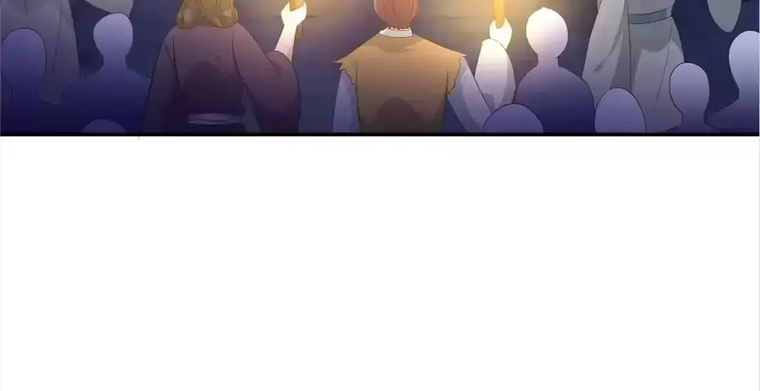 The Fox Concubine Chapter 73 page 37 - 