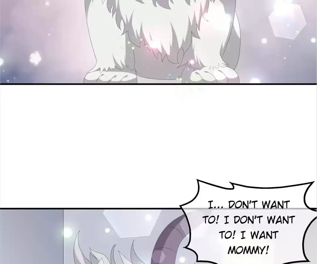The Fox Concubine Chapter 73 page 7 - 