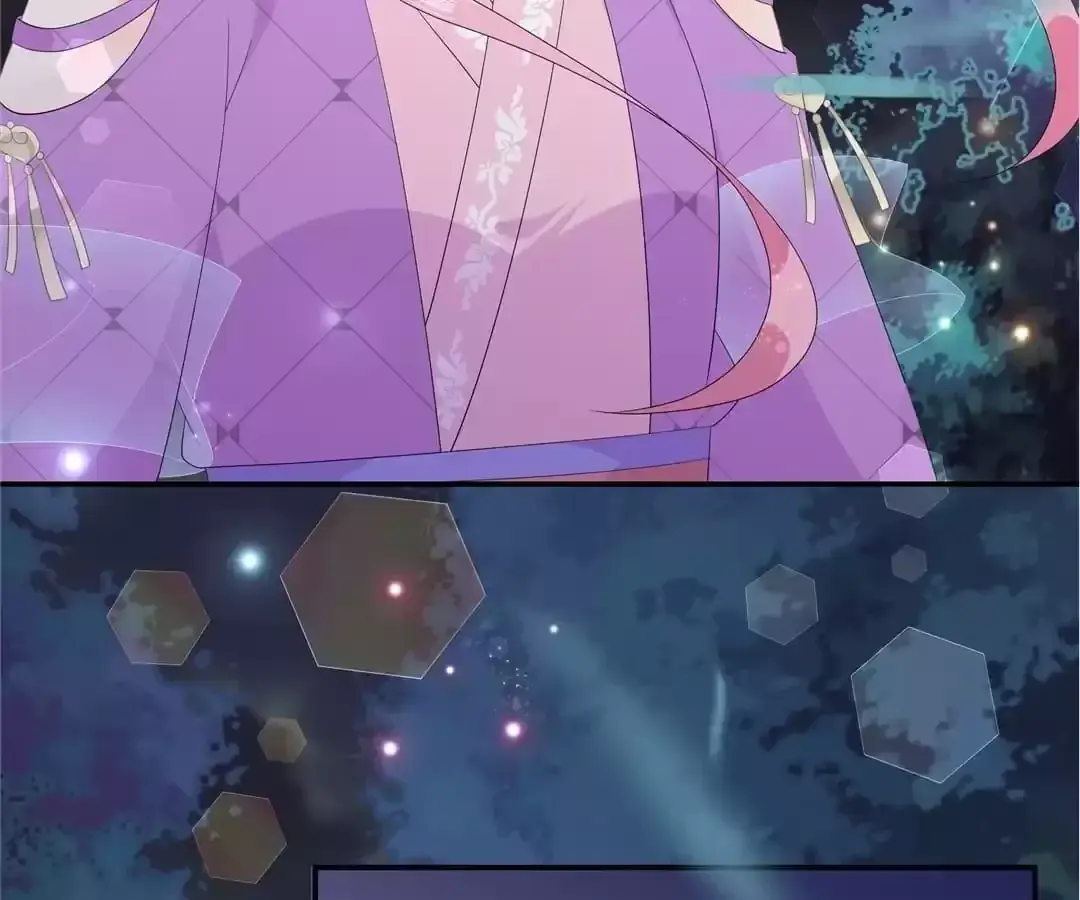 The Fox Concubine Chapter 73 page 63 - 