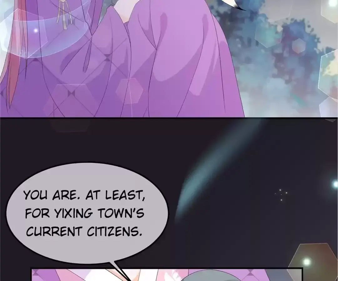 The Fox Concubine Chapter 73 page 69 - 
