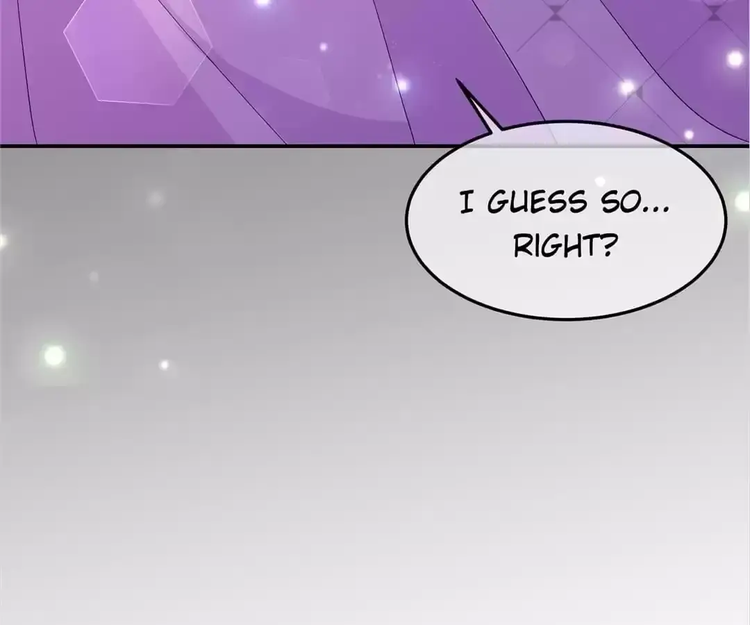 The Fox Concubine Chapter 73 page 73 - 