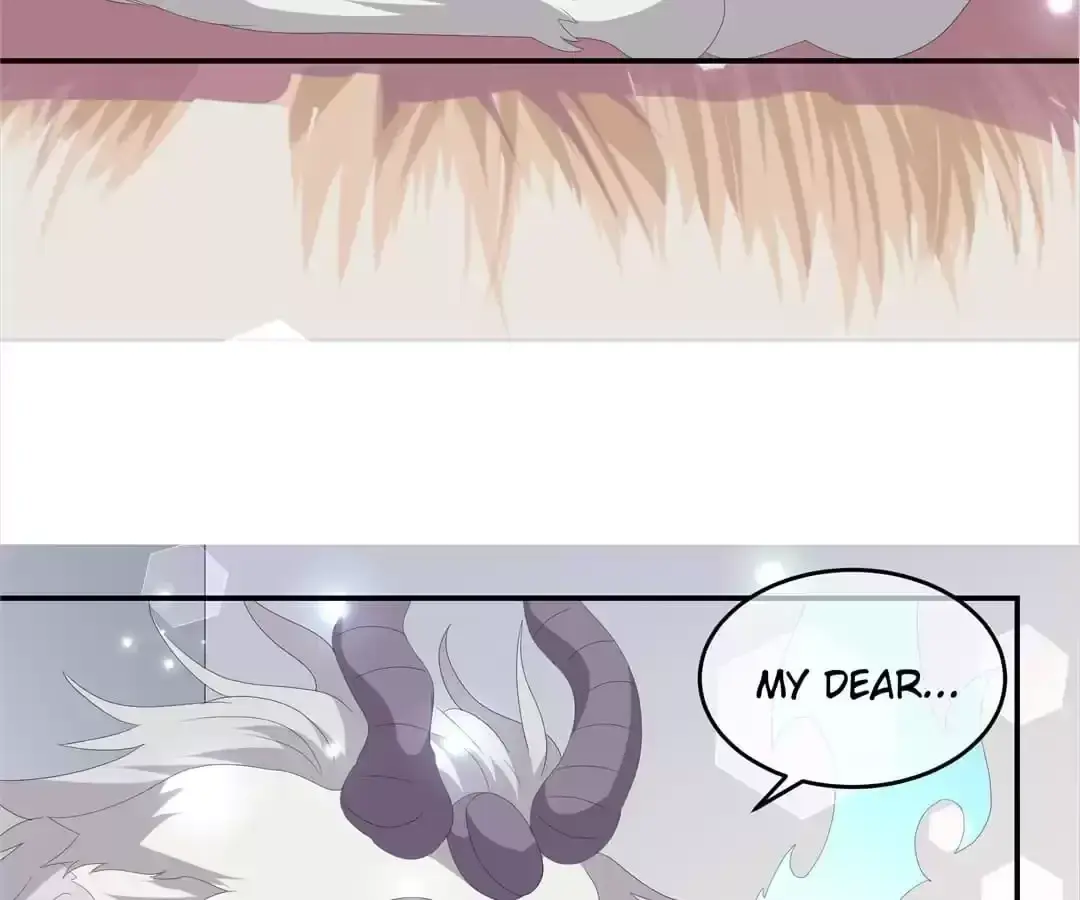 The Fox Concubine Chapter 73 page 9 - 