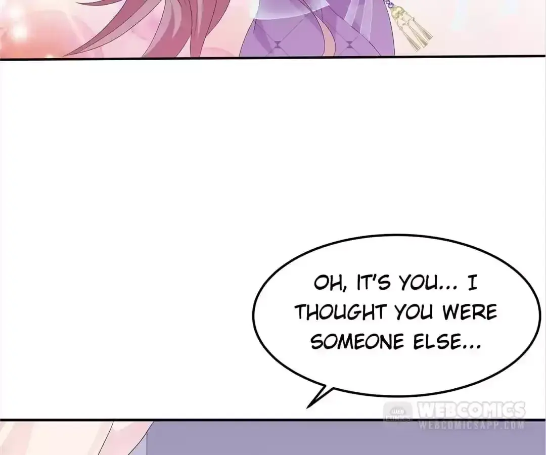 The Fox Concubine Chapter 74 page 11 - 