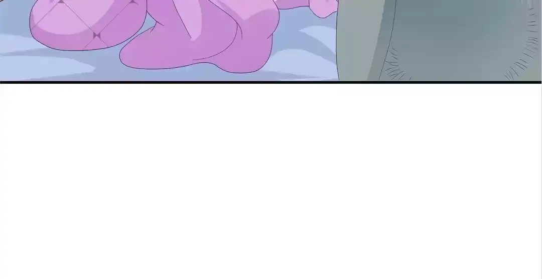 The Fox Concubine Chapter 74 page 13 - 