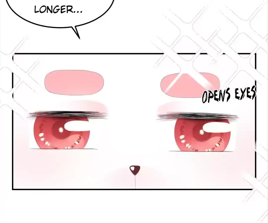 The Fox Concubine Chapter 74 page 4 - 
