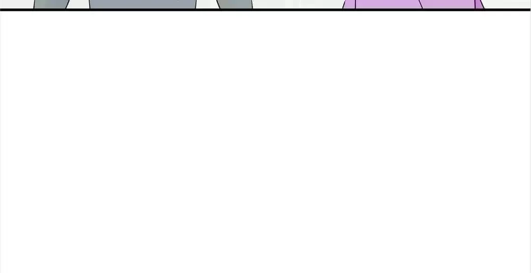 The Fox Concubine Chapter 74 page 37 - 