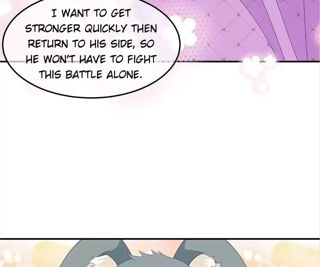 The Fox Concubine Chapter 74 page 47 - 