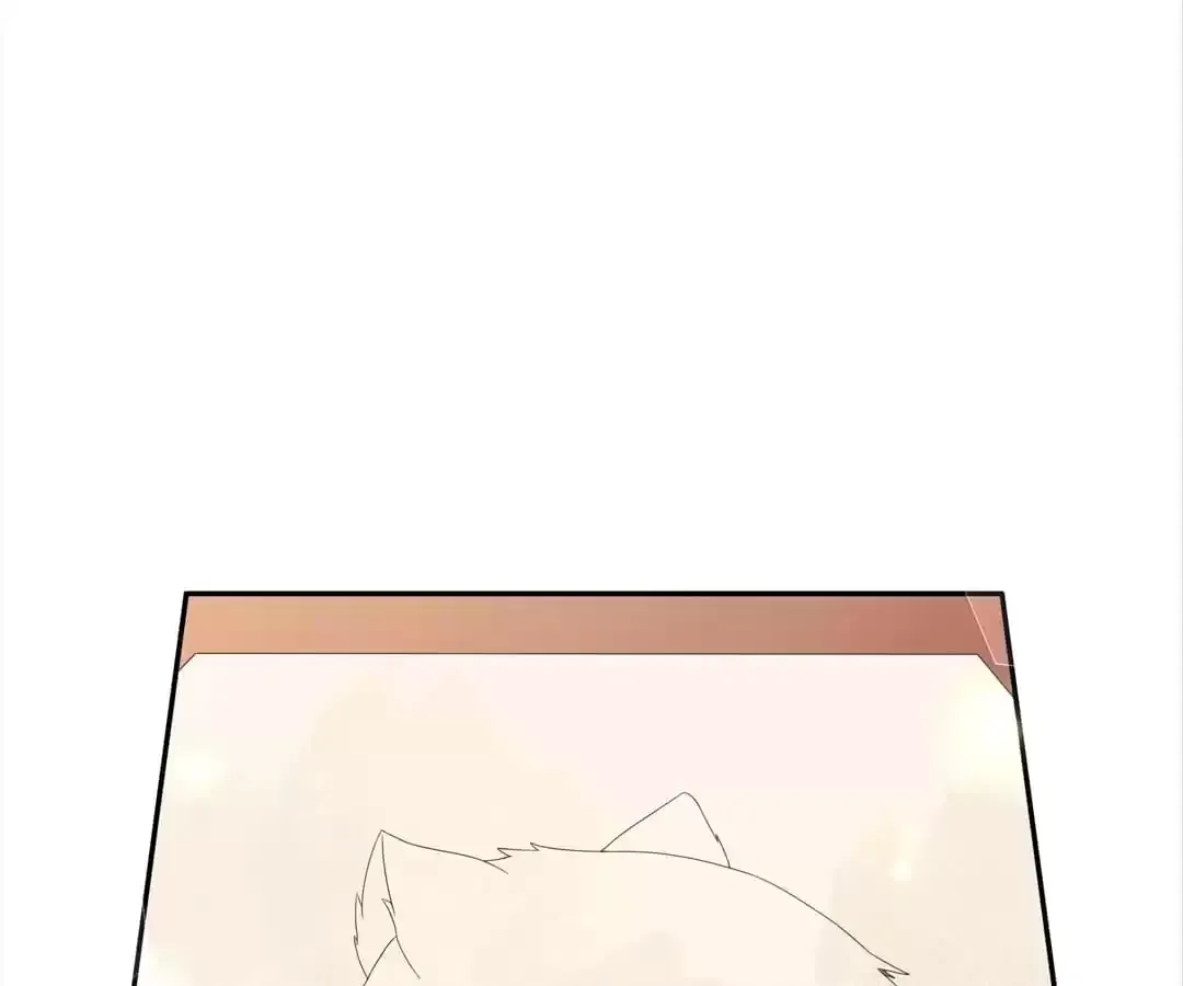 The Fox Concubine Chapter 74 page 64 - 