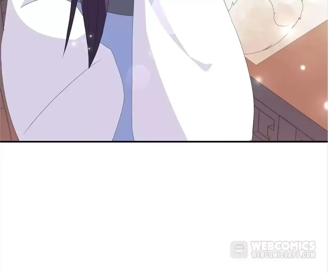 The Fox Concubine Chapter 74 page 67 - 