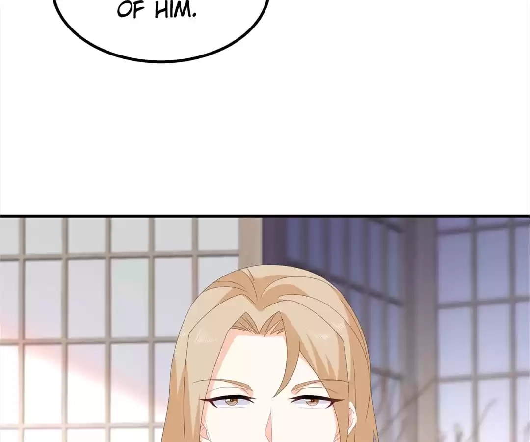 The Fox Concubine Chapter 75 page 13 - 