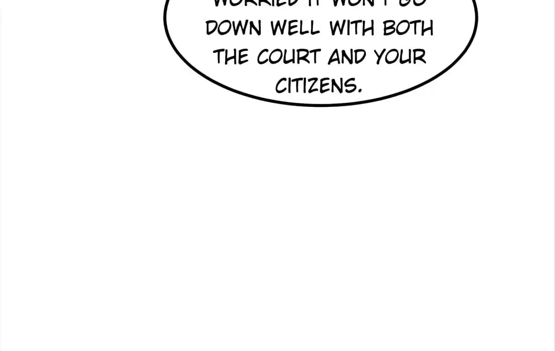 The Fox Concubine Chapter 75 page 15 - 