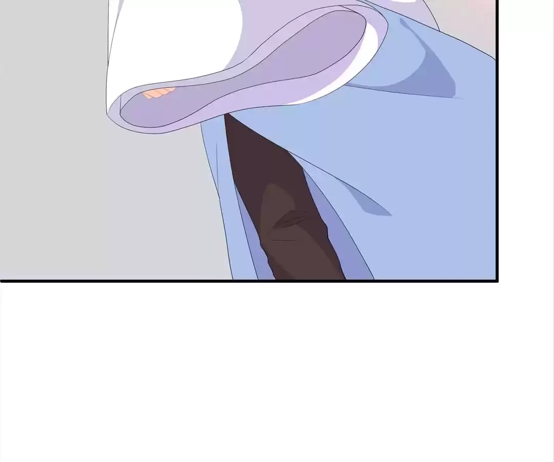 The Fox Concubine Chapter 75 page 66 - 