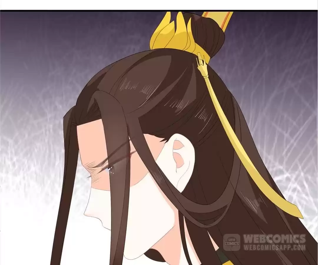 The Fox Concubine Chapter 75 page 67 - 