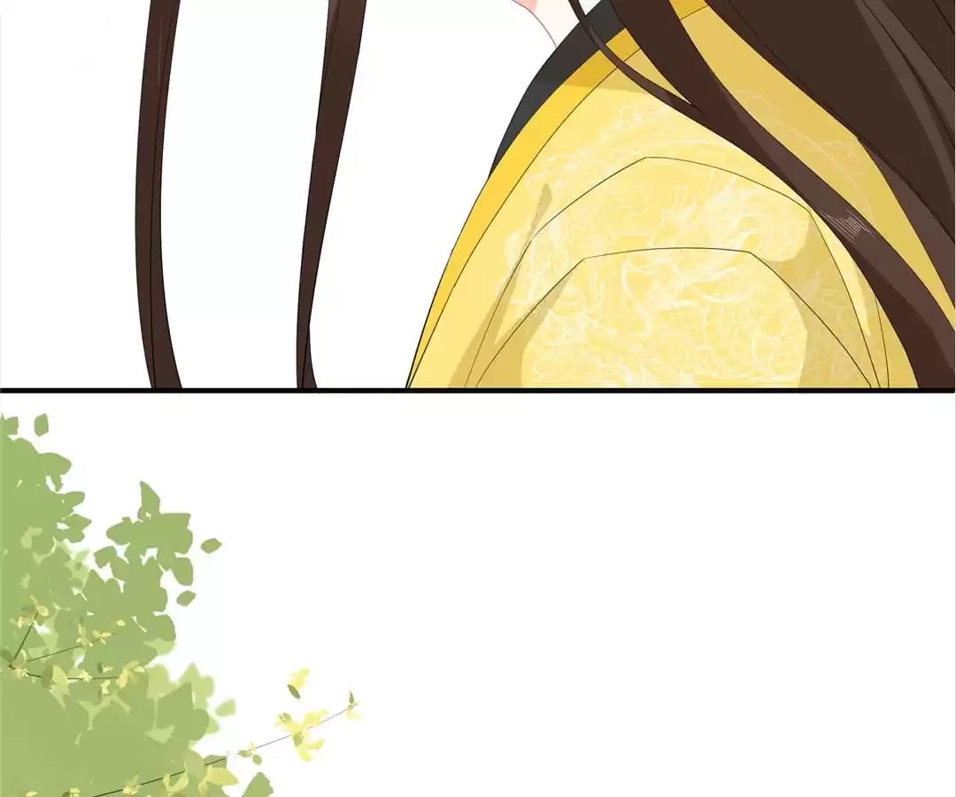 The Fox Concubine Chapter 75 page 68 - 