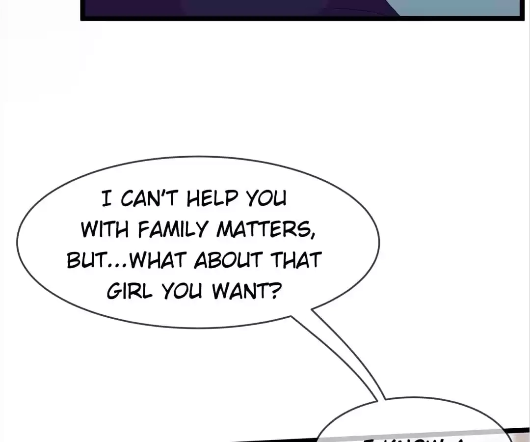 The Fox Concubine Chapter 76 page 47 - 