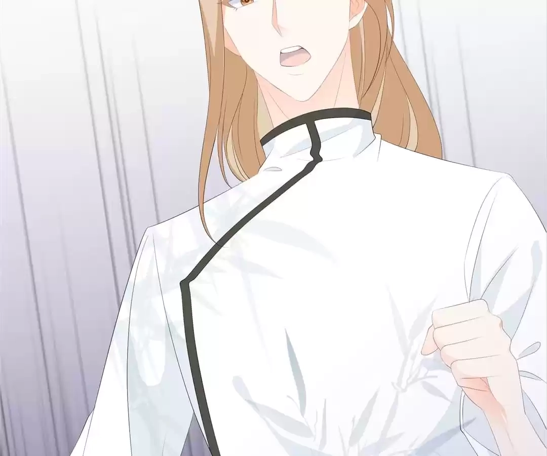 The Fox Concubine Chapter 76 page 49 - 