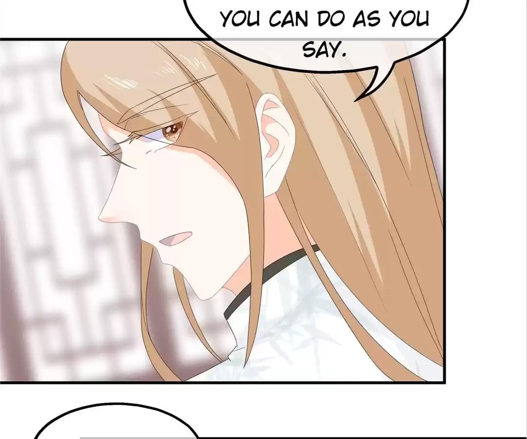 The Fox Concubine Chapter 76 page 57 - 