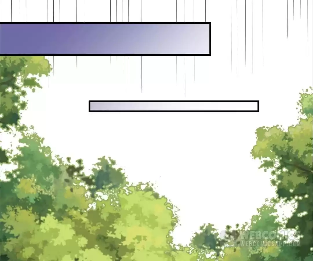 The Fox Concubine Chapter 76 page 59 - 