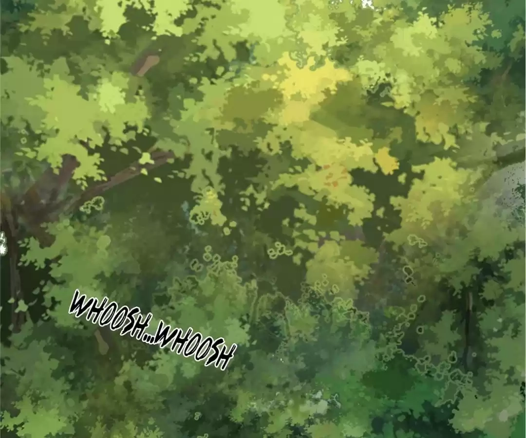 The Fox Concubine Chapter 76 page 60 - 