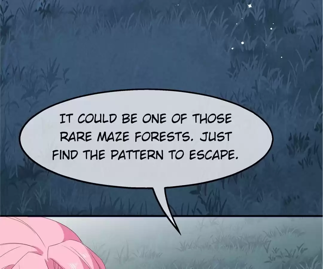 The Fox Concubine Chapter 76 page 64 - 
