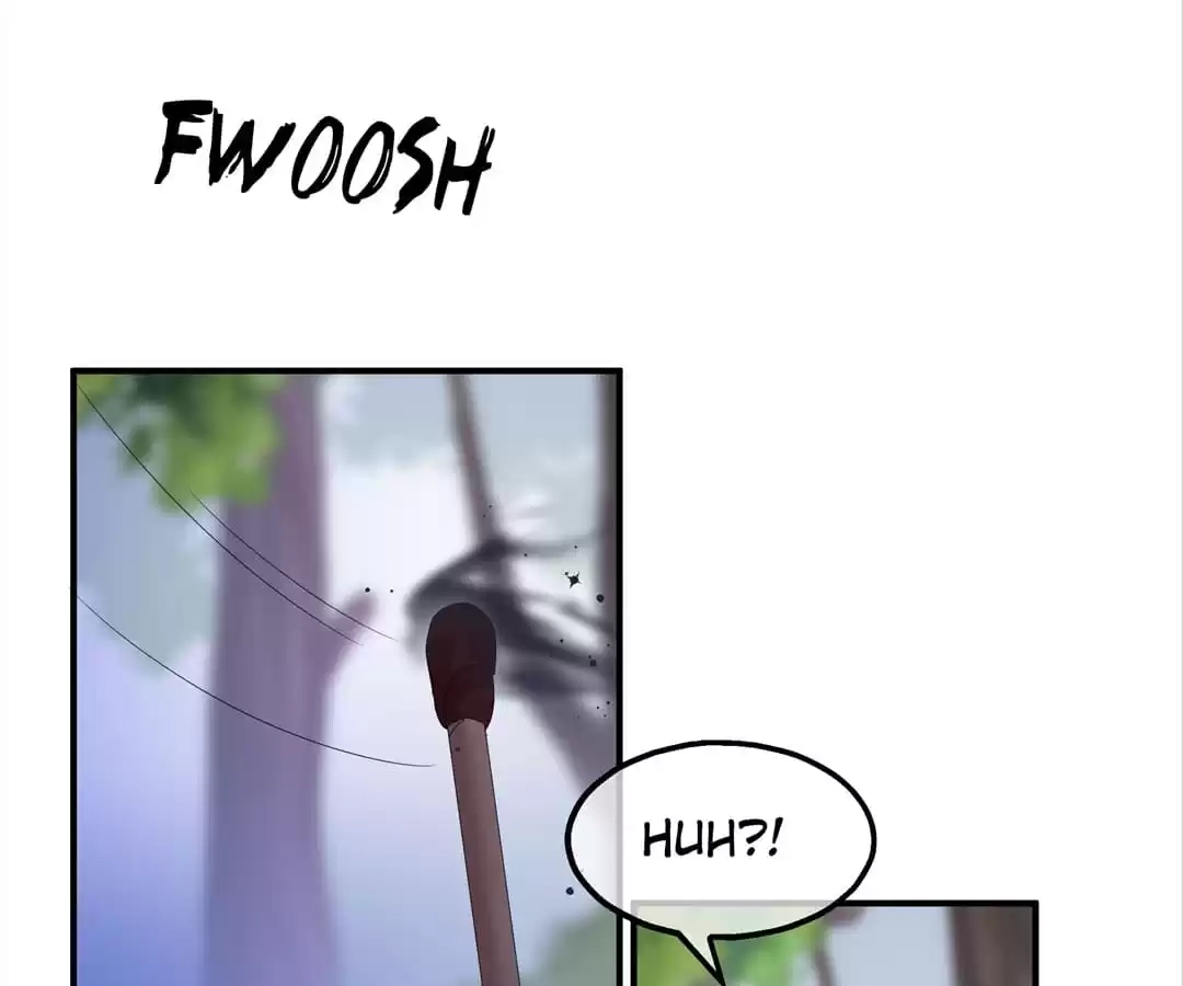The Fox Concubine Chapter 76 page 68 - 