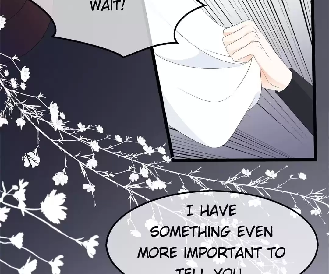 The Fox Concubine Chapter 76 page 8 - 
