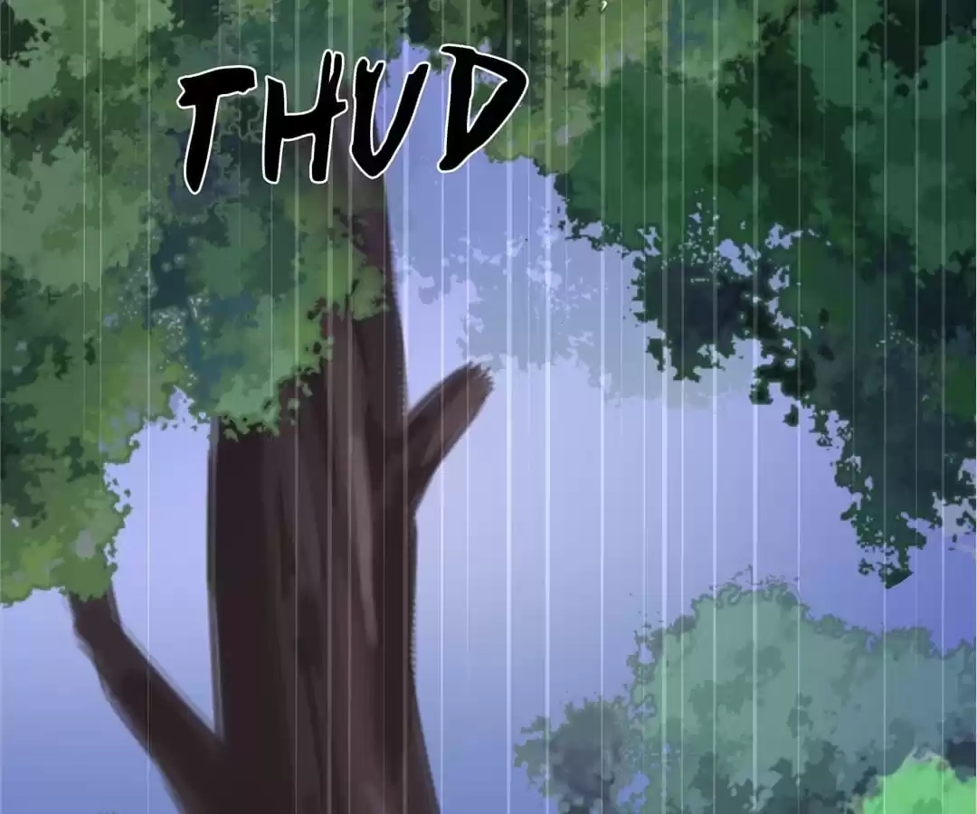 The Fox Concubine Chapter 76 page 73 - 