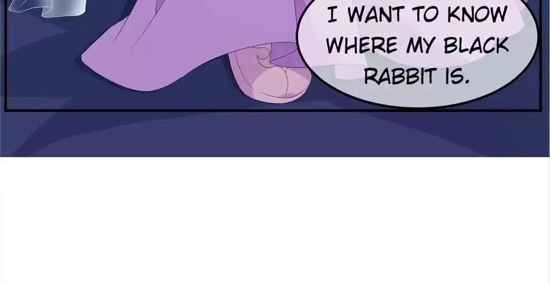 The Fox Concubine Chapter 77 page 25 - 