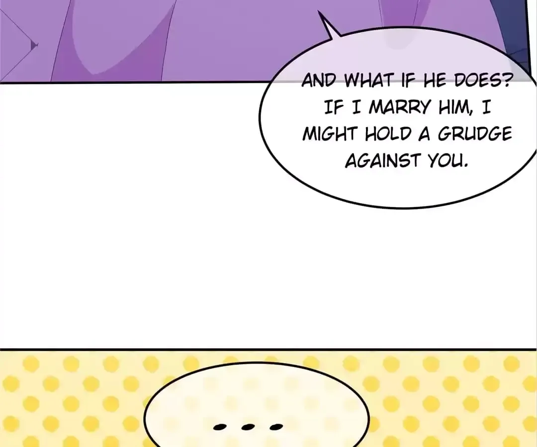 The Fox Concubine Chapter 77 page 33 - 