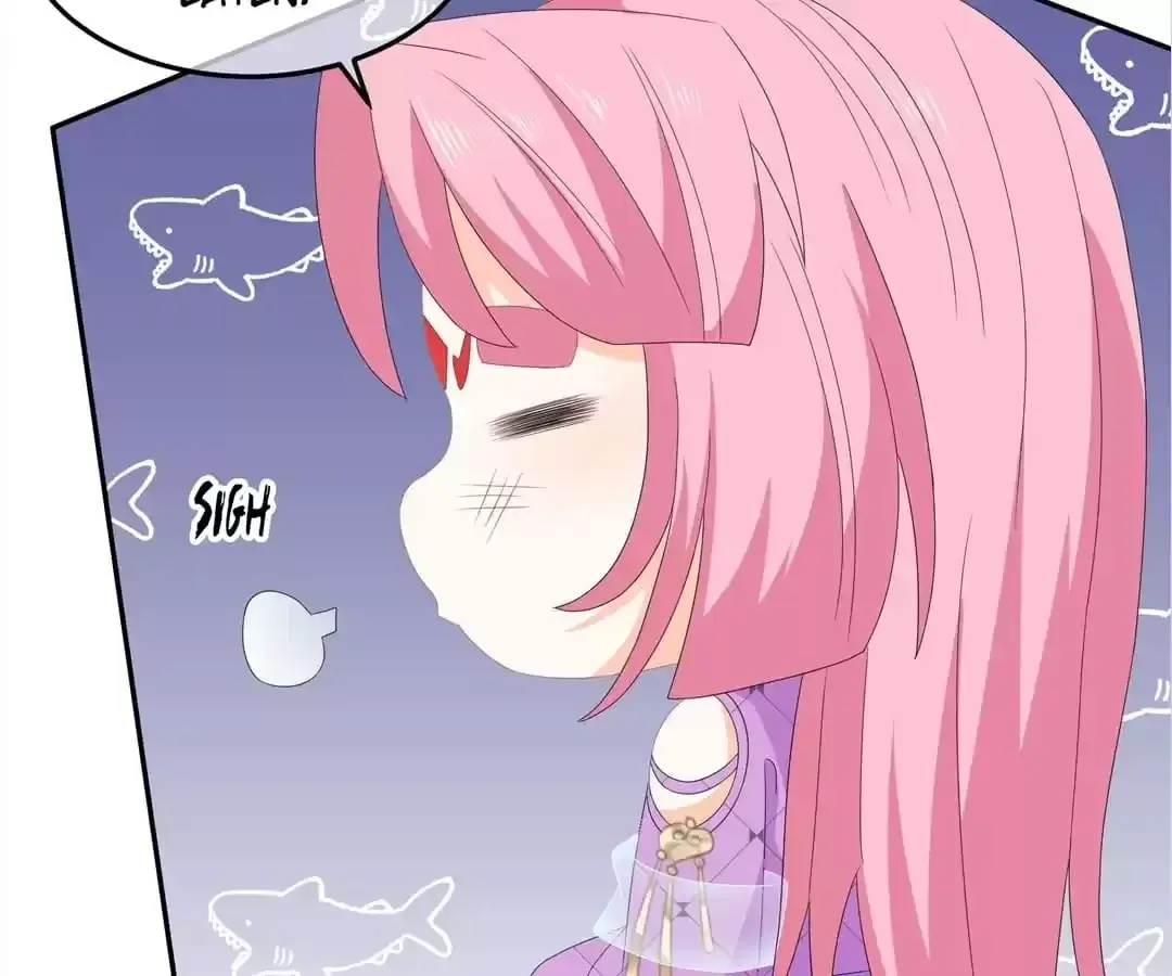 The Fox Concubine Chapter 77 page 42 - 