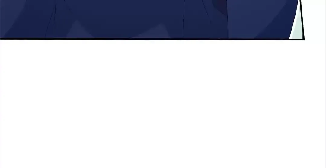 The Fox Concubine Chapter 77 page 61 - 
