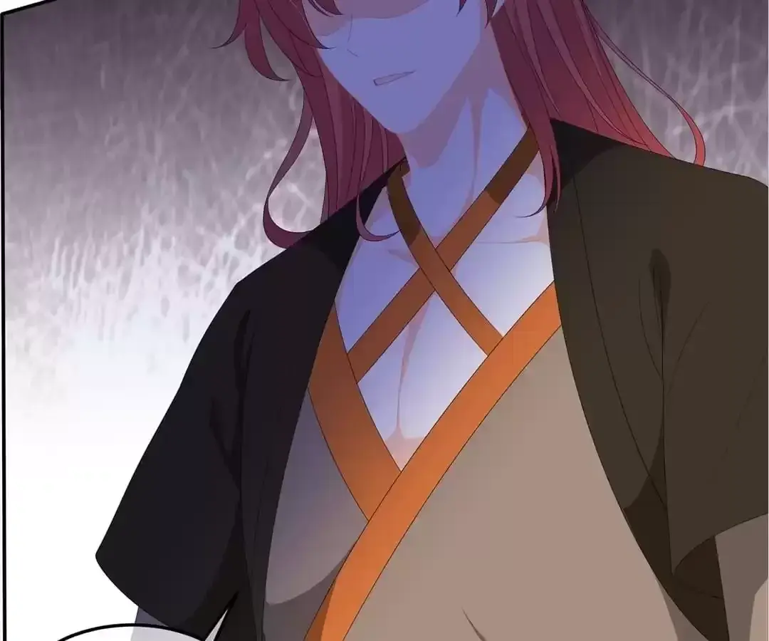 The Fox Concubine Chapter 77 page 66 - 