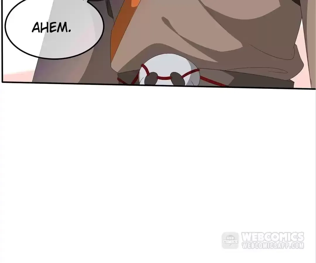 The Fox Concubine Chapter 77 page 67 - 