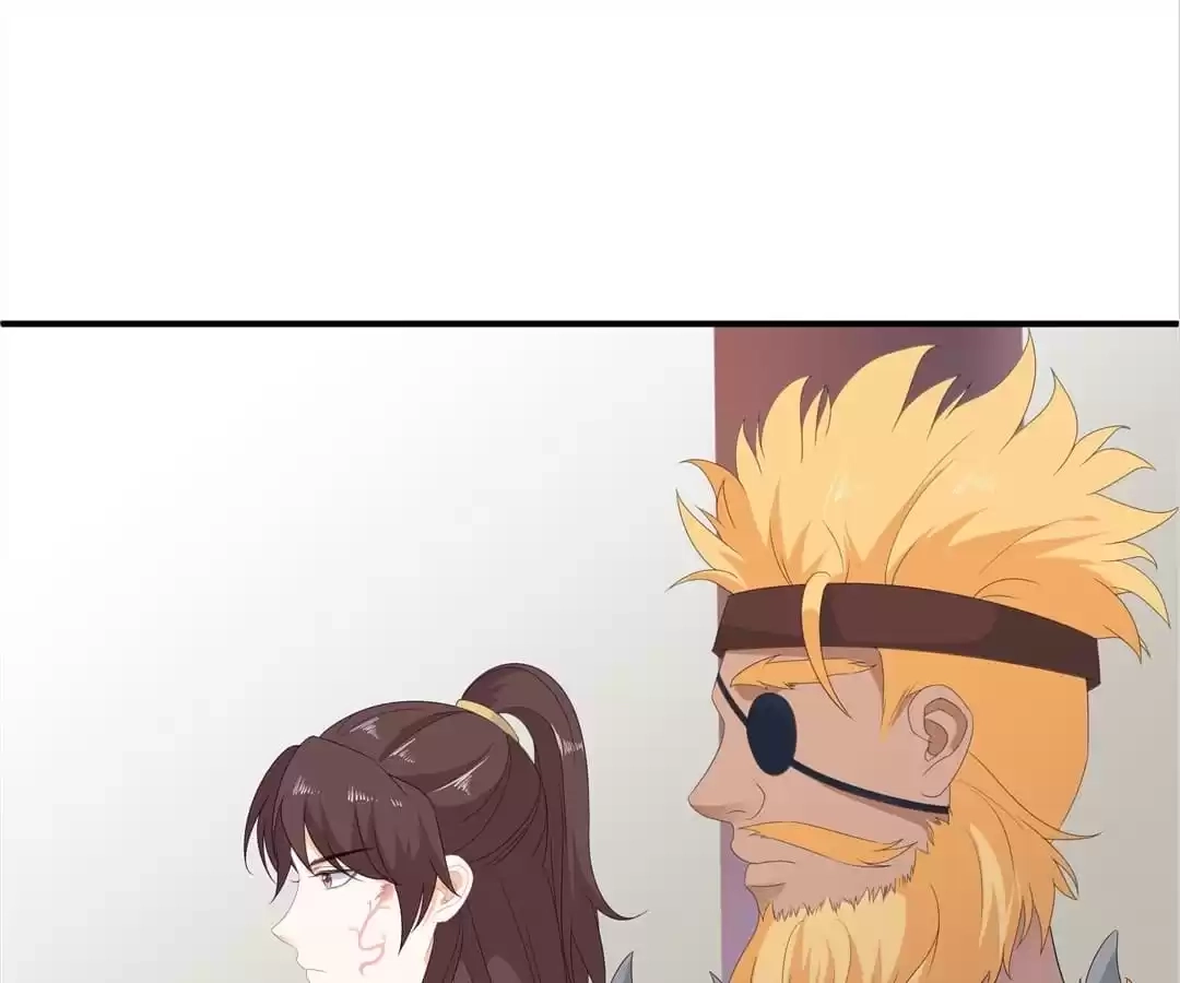 The Fox Concubine Chapter 78 page 2 - 