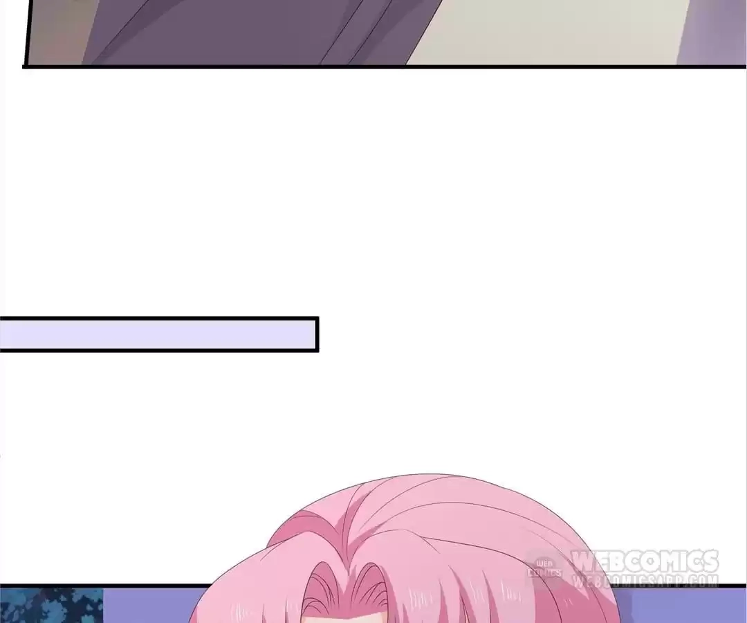The Fox Concubine Chapter 78 page 11 - 