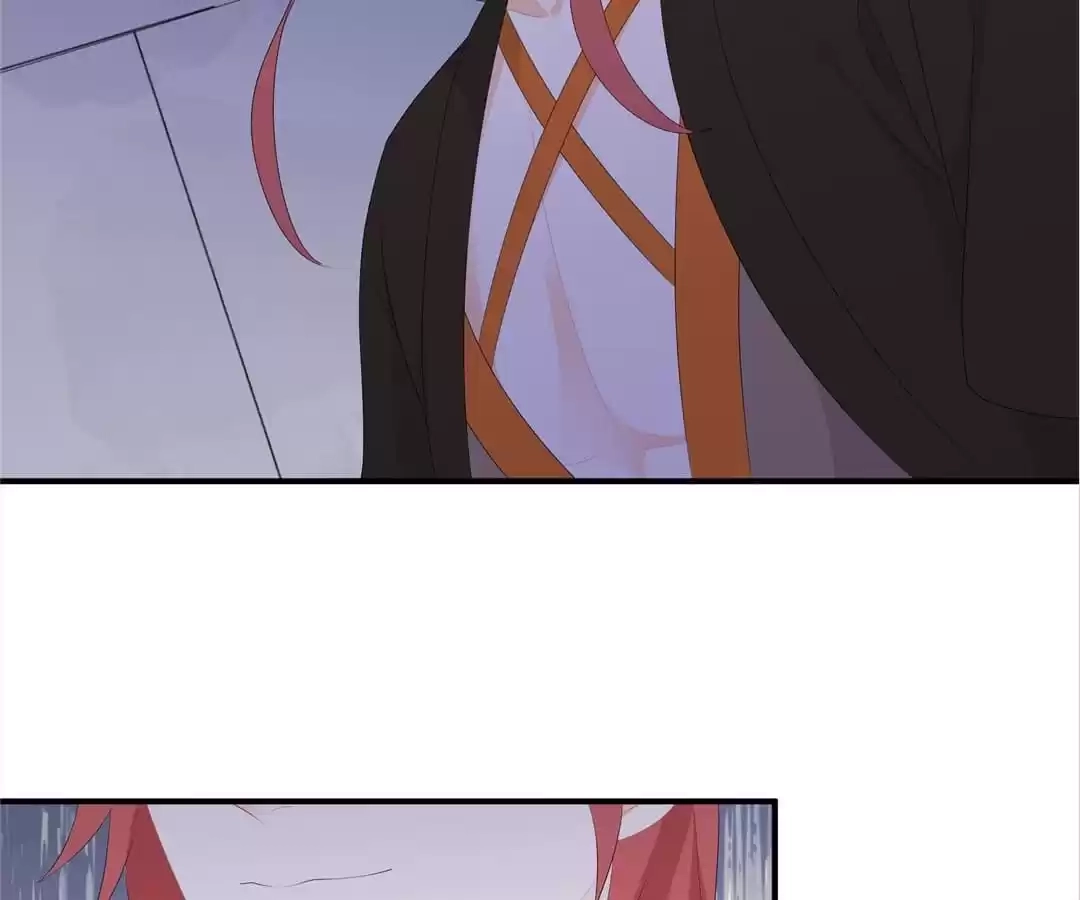 The Fox Concubine Chapter 78 page 47 - 