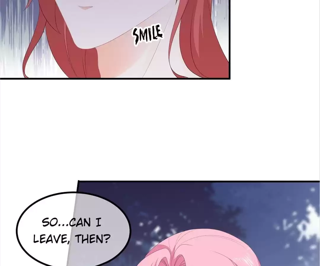 The Fox Concubine Chapter 78 page 48 - 