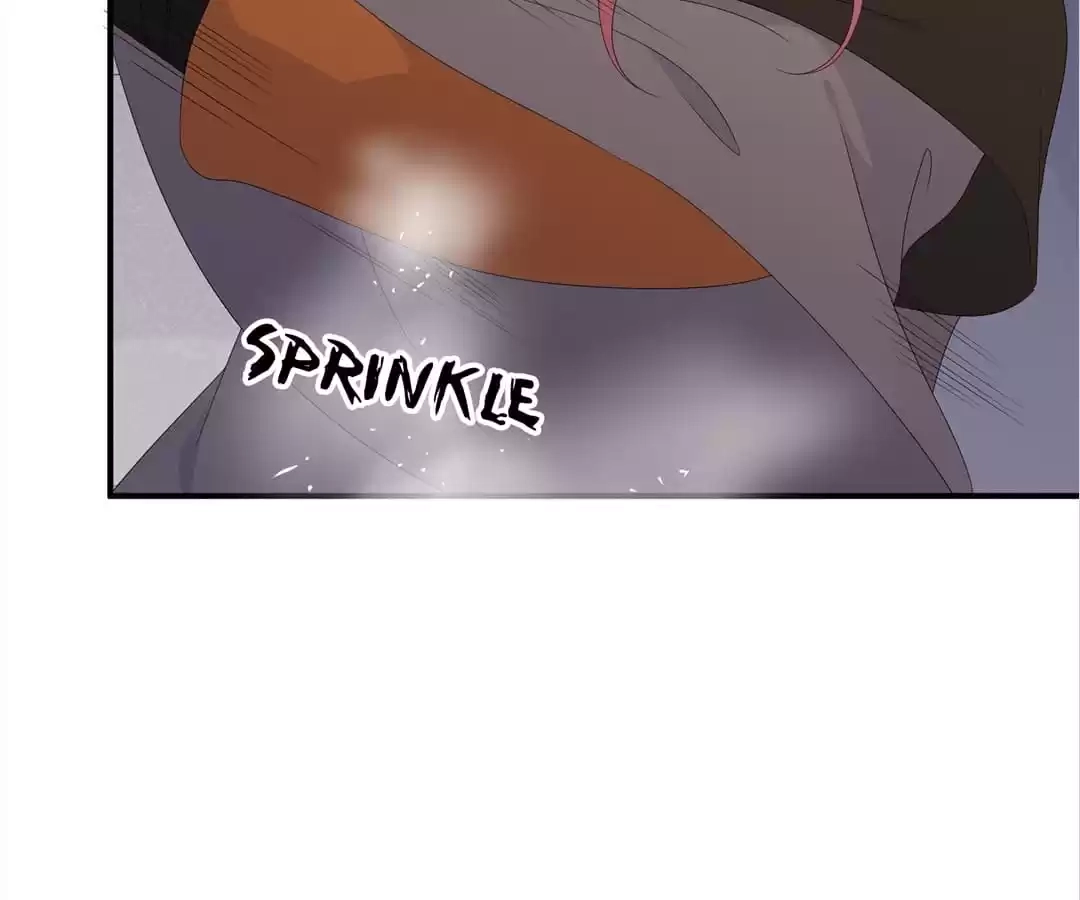 The Fox Concubine Chapter 78 page 64 - 