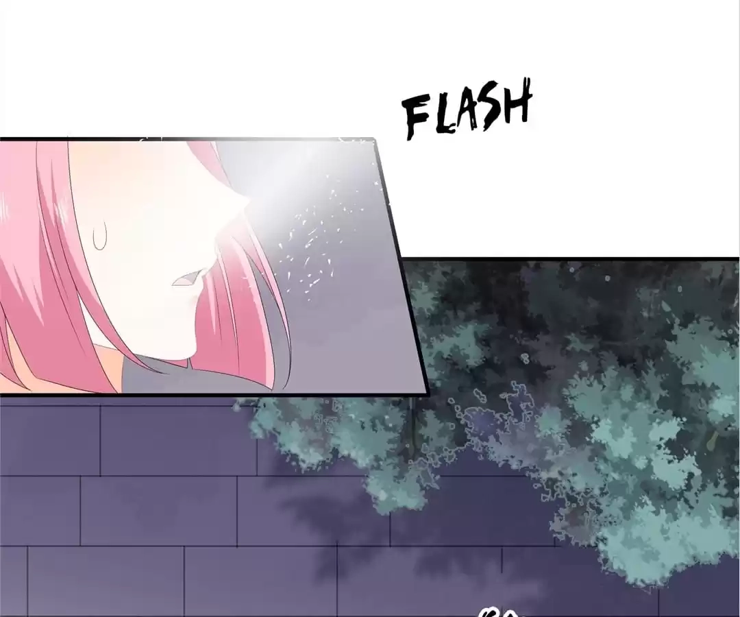 The Fox Concubine Chapter 78 page 65 - 