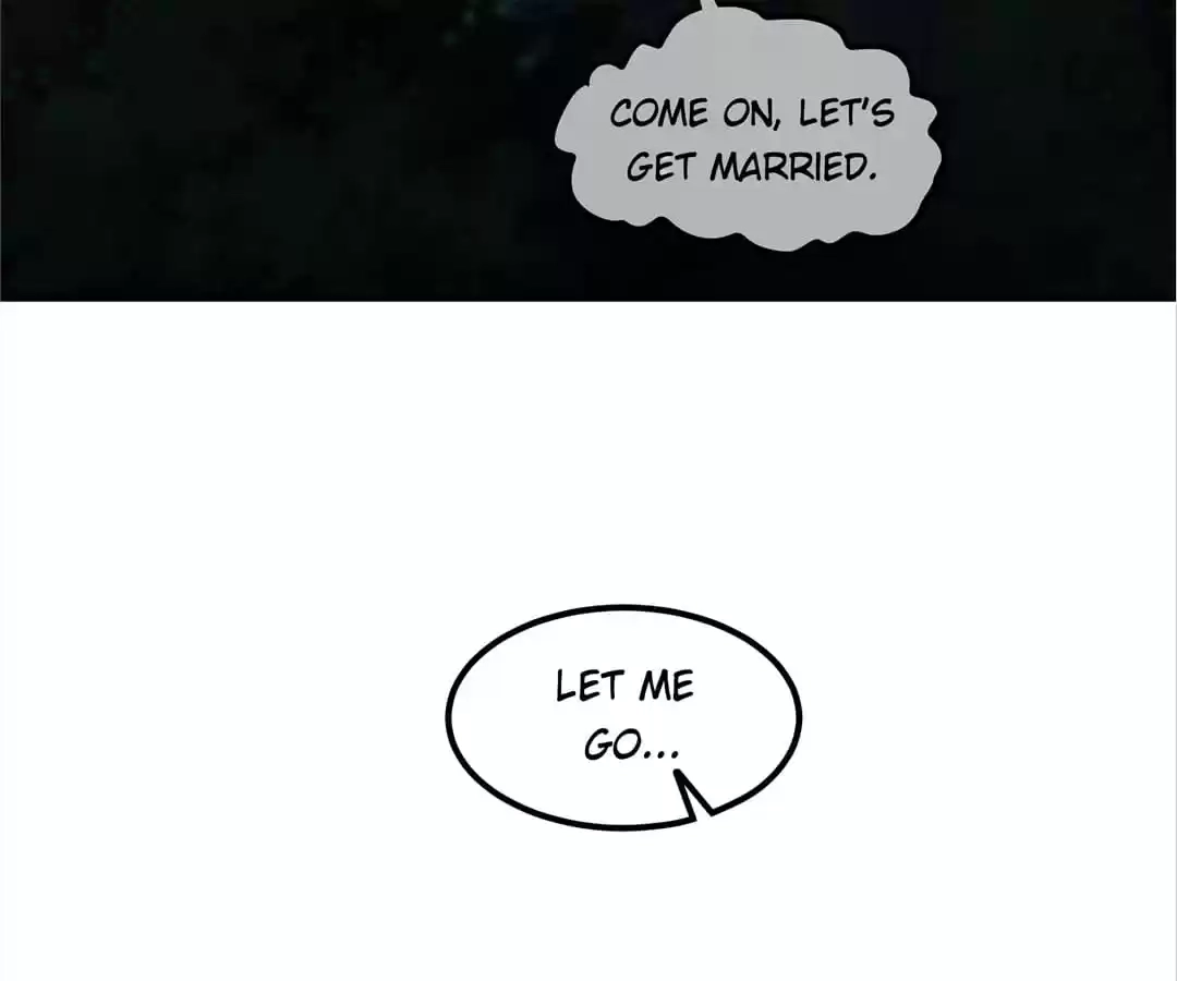 The Fox Concubine Chapter 78 page 71 - 