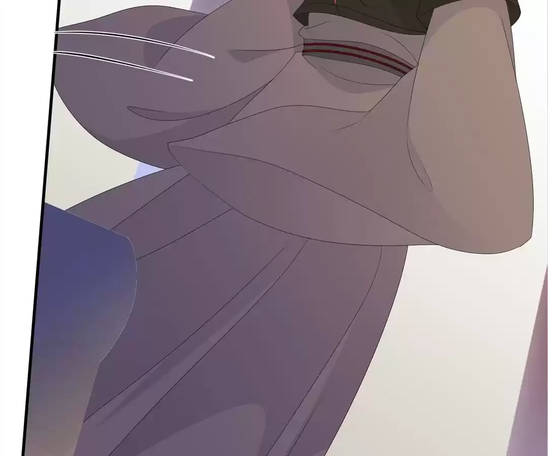 The Fox Concubine Chapter 78 page 10 - 