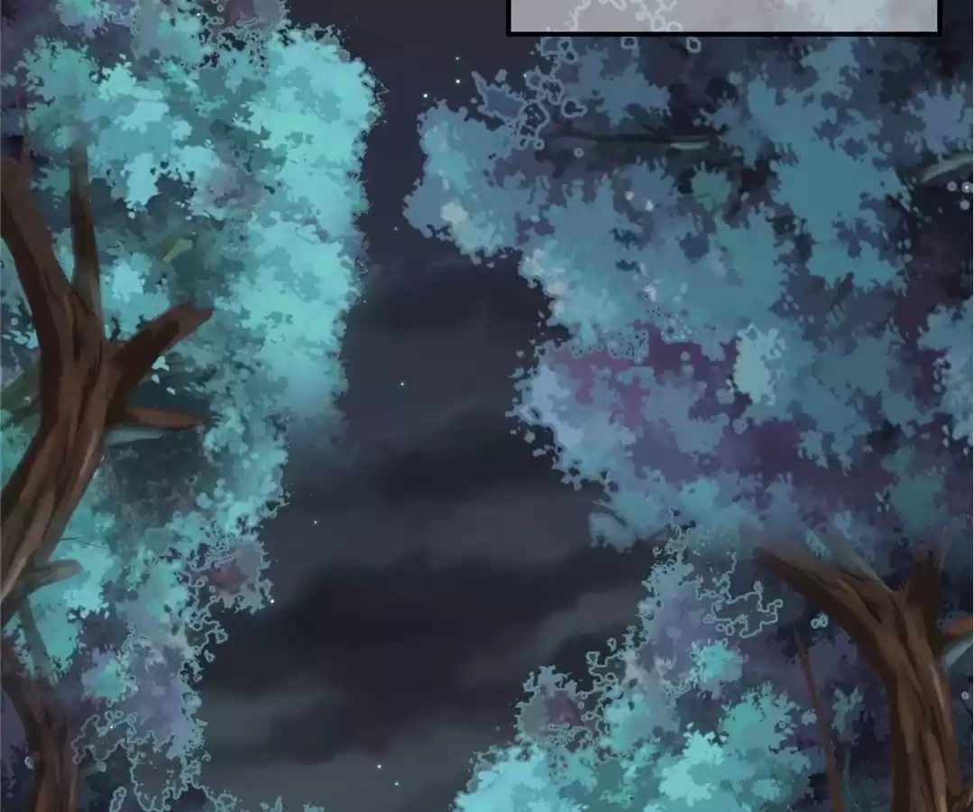 The Fox Concubine Chapter 79 page 22 - 