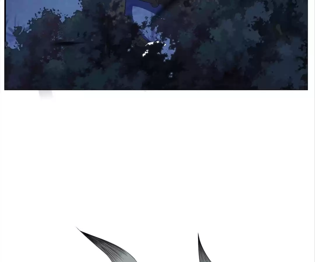 The Fox Concubine Chapter 79 page 33 - 