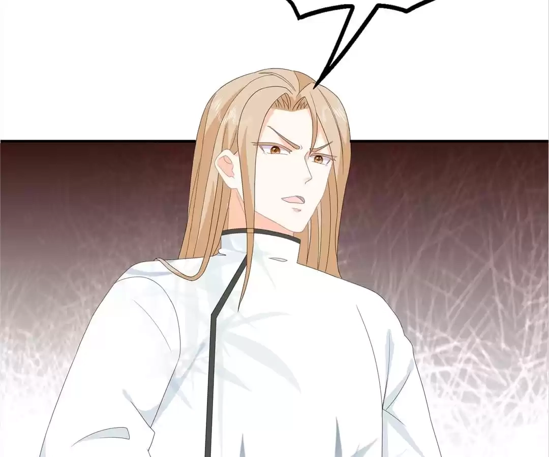 The Fox Concubine Chapter 79 page 40 - 
