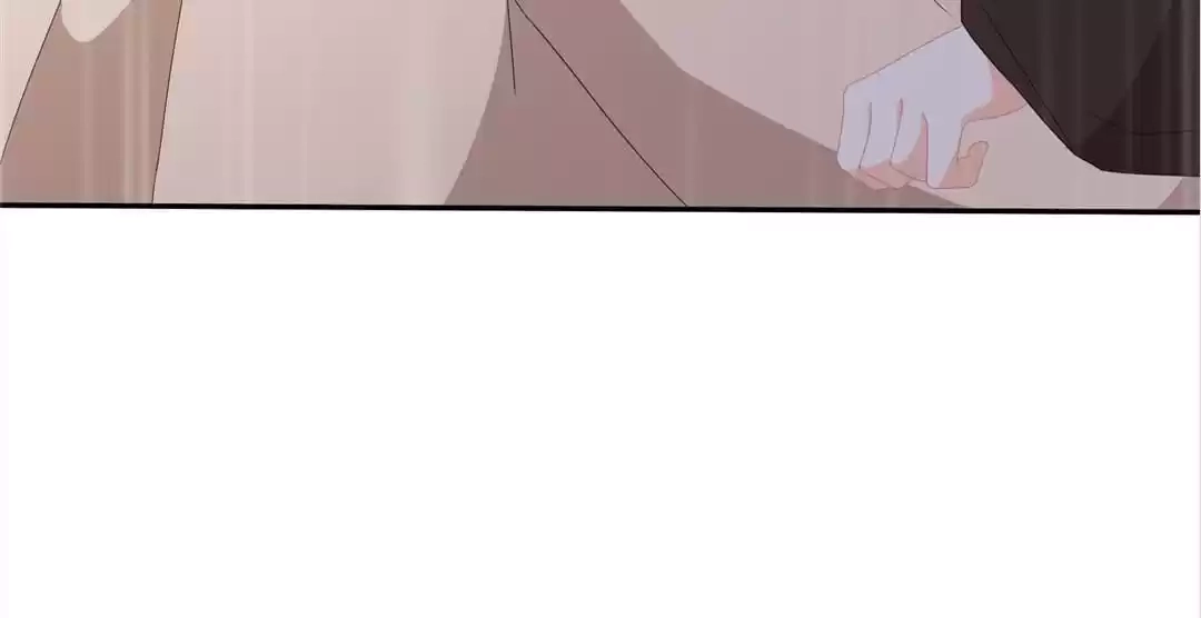 The Fox Concubine Chapter 79 page 49 - 