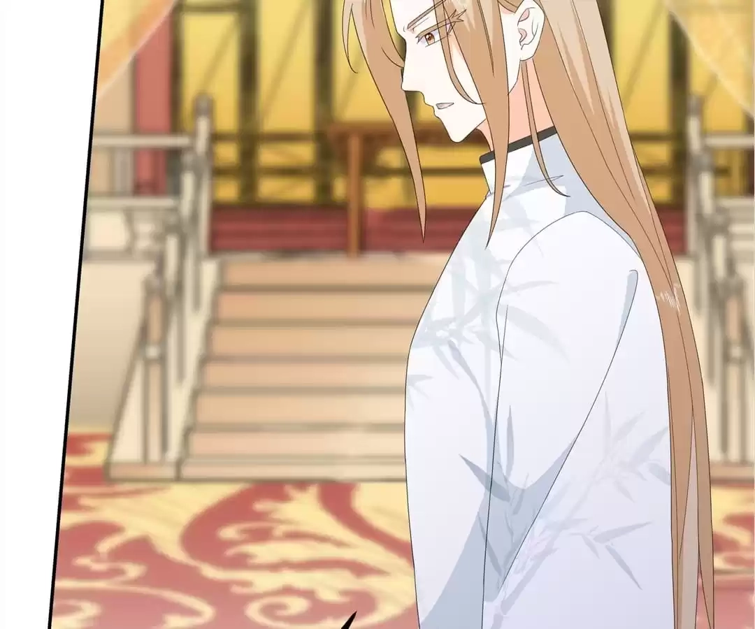 The Fox Concubine Chapter 79 page 56 - 